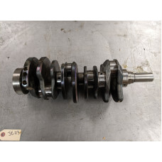 #JE03 Crankshaft Standard For 05-07 Ford Five Hundred 3.0 #JE03 Crankshaft Standard For 05-07 Ford Five Hundred 3.0